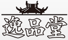 日本逸品堂/